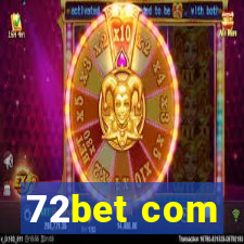 72bet com